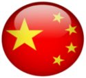 OD·体育世界杯(中国)官方网站 皇马主席候选东说念主里克尔