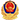 shanxidicang.com备案号