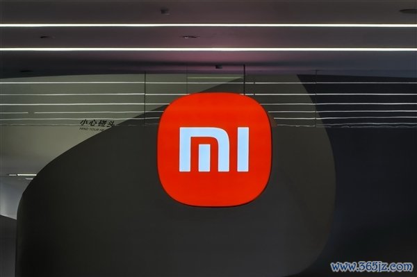 冲破行业信息壁垒!小米空调10年免费加氟背后 对品控、本事有完全信心